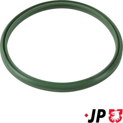 JP Group 1117750200 Ущільнювальне кільце, шланг подачі наддувального повітря