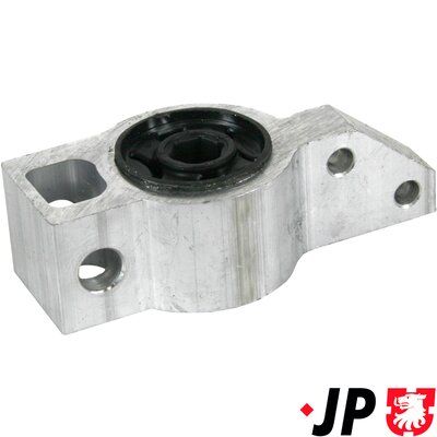 JP Group 1117900770 Опора, двигун