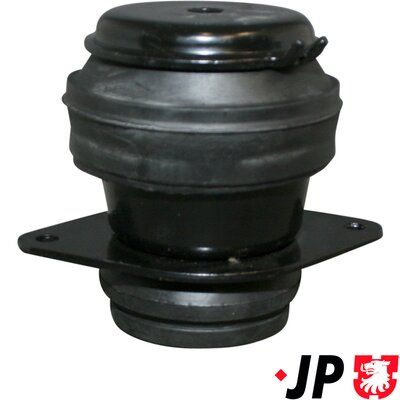JP Group 1117901280 Опора, двигун