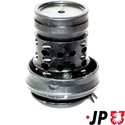 JP Group 1117901400 Опора, двигун
