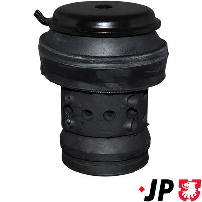 JP Group 1117901800 Опора, двигун