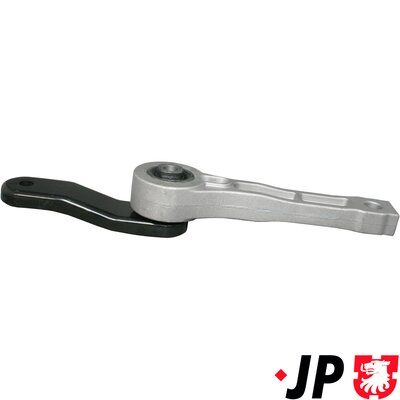 JP Group 1117902200 Опора, двигун