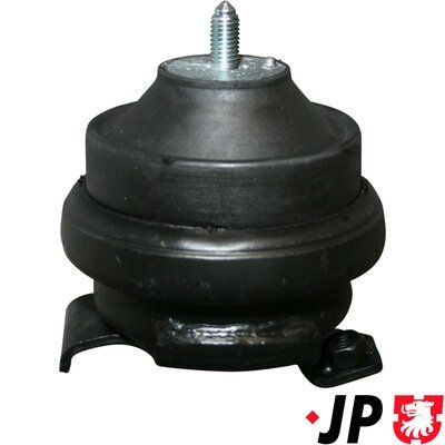 JP Group 1117903200 Опора, двигун