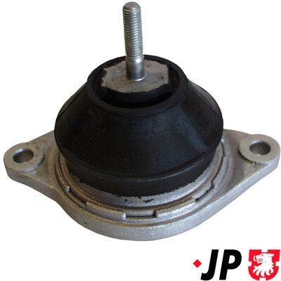 JP Group 1117903400 Опора, двигун