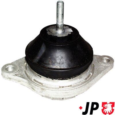 JP Group 1117903800 Опора, двигун