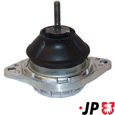JP Group 1117904100 Опора, двигун