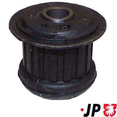 JP Group 1117904800 Опора, двигун