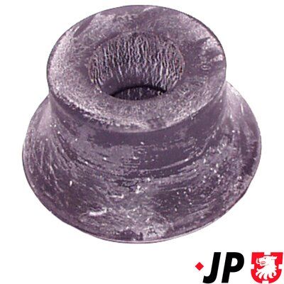 JP Group 1117905300 Опора, двигун