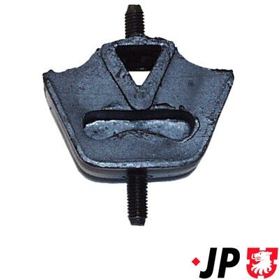 JP Group 1117906000 Опора, двигун