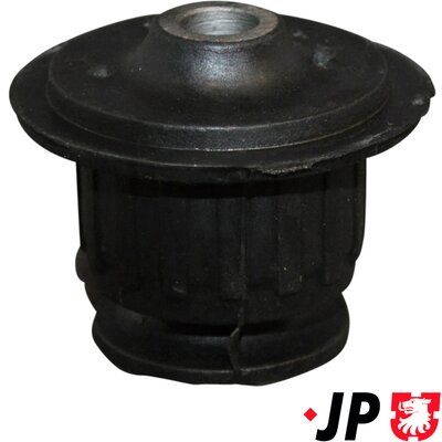JP Group 1117906300 Опора, двигун