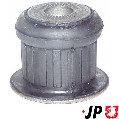 JP Group 1117906400 Опора, двигун