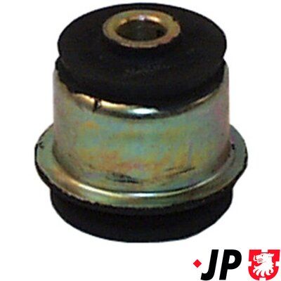 JP Group 1117906500 Опора, двигун