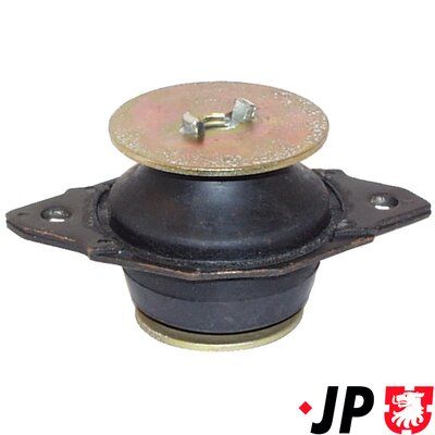 JP Group 1117907370 Опора, двигун