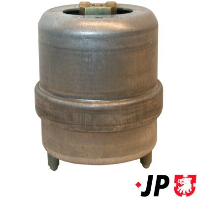 JP Group 1117910280 Опора, двигун