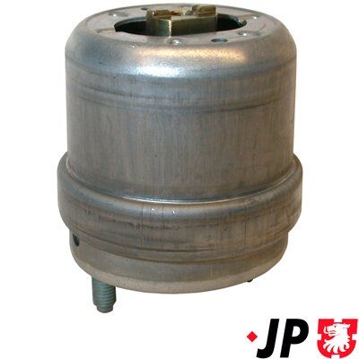 JP Group 1117910380 Опора, двигун