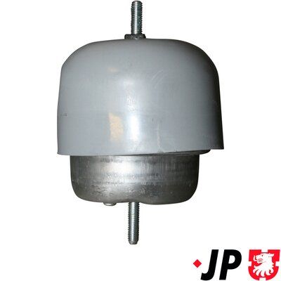JP Group 1117910880 Опора, двигун