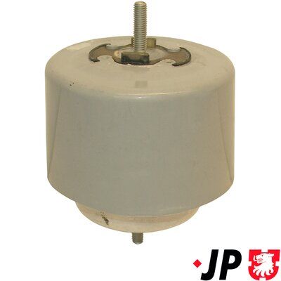 JP Group 1117911080 Опора, двигун
