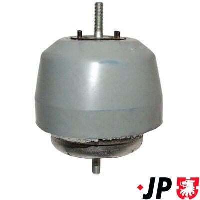 JP Group 1117912280 Опора, двигун