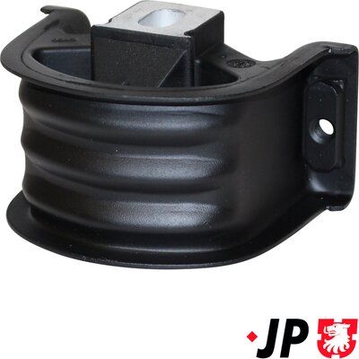 JP Group 1117913600 Опора, двигун
