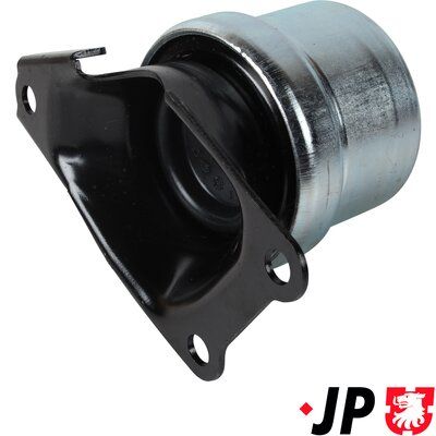 JP Group 1117913880 Опора, двигун