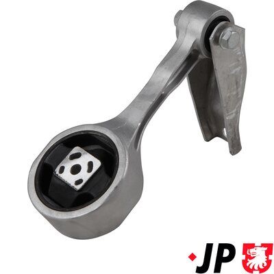 JP Group 1117914100 Опора, двигун