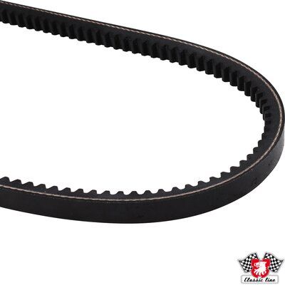 JP Group 1118002900 Клиновий ремінь