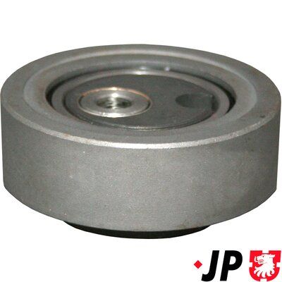 JP Group 1118200100 Натяжний ролик, зубчастий ремінь