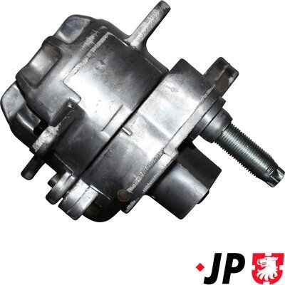 JP Group 1118203100 Натяжний пристрій, клиновий ремінь