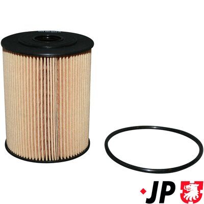 JP Group 1118500300 Оливний фільтр