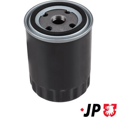 JP Group 1118500500 Оливний фільтр