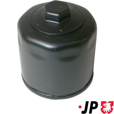 JP Group 1118500900 Оливний фільтр