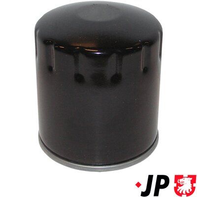 JP Group 1118501200 Оливний фільтр