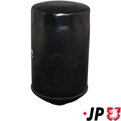 JP Group 1118502700 Оливний фільтр