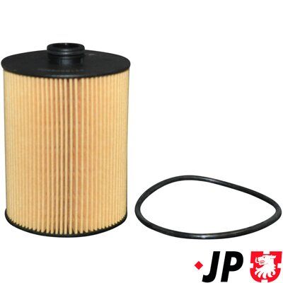 JP Group 1118505900 Оливний фільтр