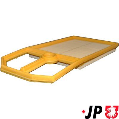 JP Group 1118600700 Повітряний фільтр