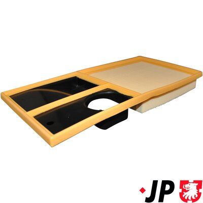 JP Group 1118600900 Повітряний фільтр