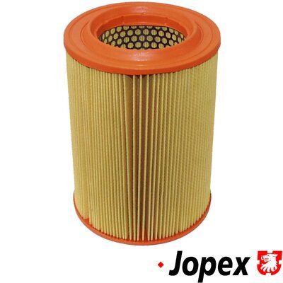 JP Group 1118601000 Повітряний фільтр