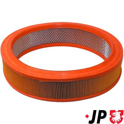 JP Group 1118601300 Повітряний фільтр