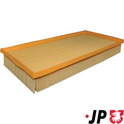 JP Group 1118602600 Повітряний фільтр