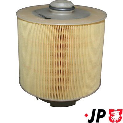 JP Group 1118603200 Повітряний фільтр