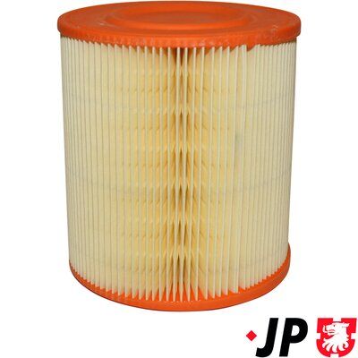 JP Group 1118603300 Повітряний фільтр