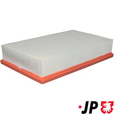 JP Group 1118603900 Повітряний фільтр