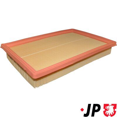 JP Group 1118604100 Повітряний фільтр