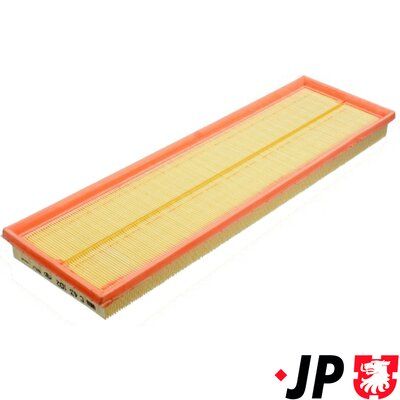 JP Group 1118605100 Повітряний фільтр