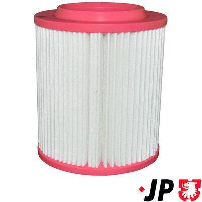 JP Group 1118607200 Повітряний фільтр