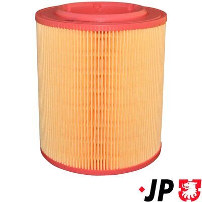 JP Group 1118608900 Повітряний фільтр