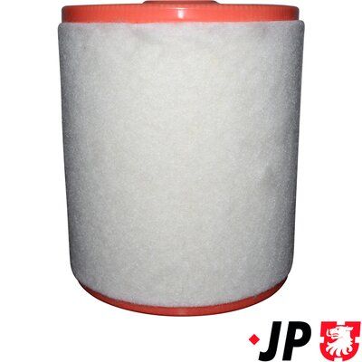 JP Group 1118609400 Повітряний фільтр
