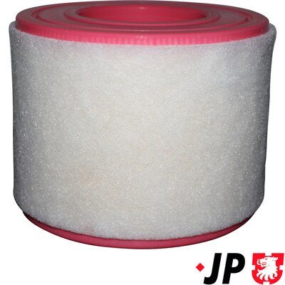JP Group 1118609700 Повітряний фільтр