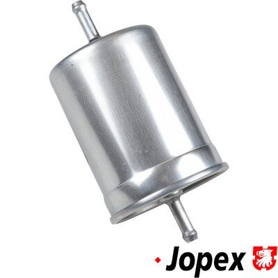 JP Group 1118700600 Фільтр палива