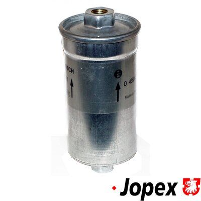 JP Group 1118700800 Фільтр палива